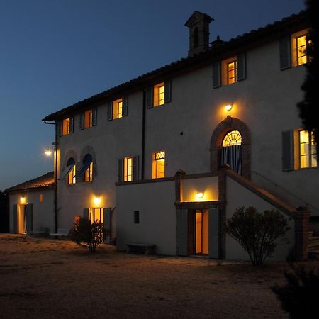 סוביצ'ילה Agriturismo Borgo Personatina חדר תמונה