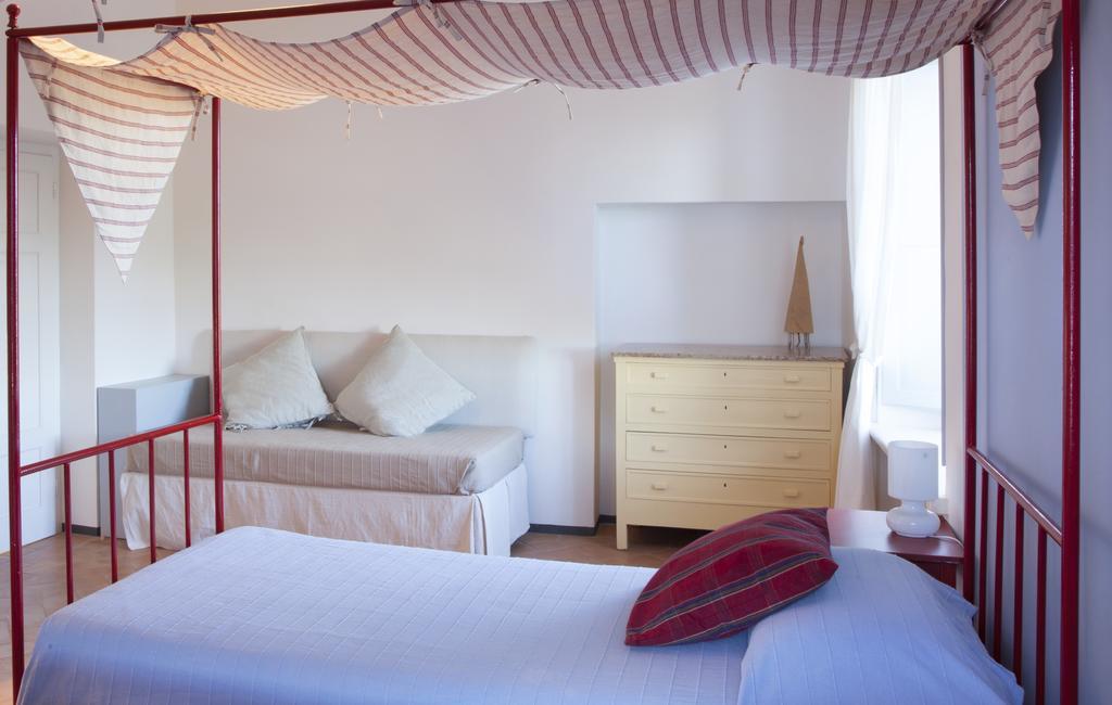 סוביצ'ילה Agriturismo Borgo Personatina מראה חיצוני תמונה