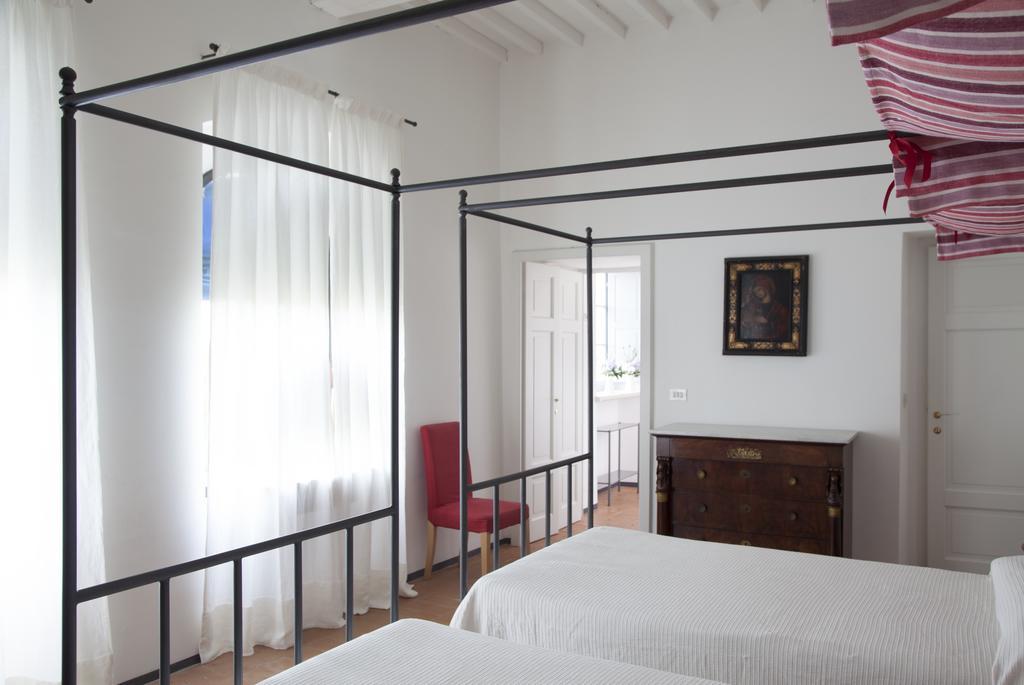 סוביצ'ילה Agriturismo Borgo Personatina מראה חיצוני תמונה