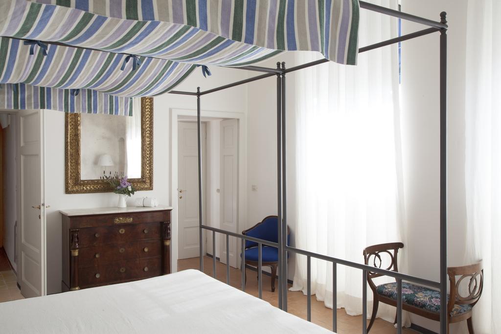 סוביצ'ילה Agriturismo Borgo Personatina מראה חיצוני תמונה