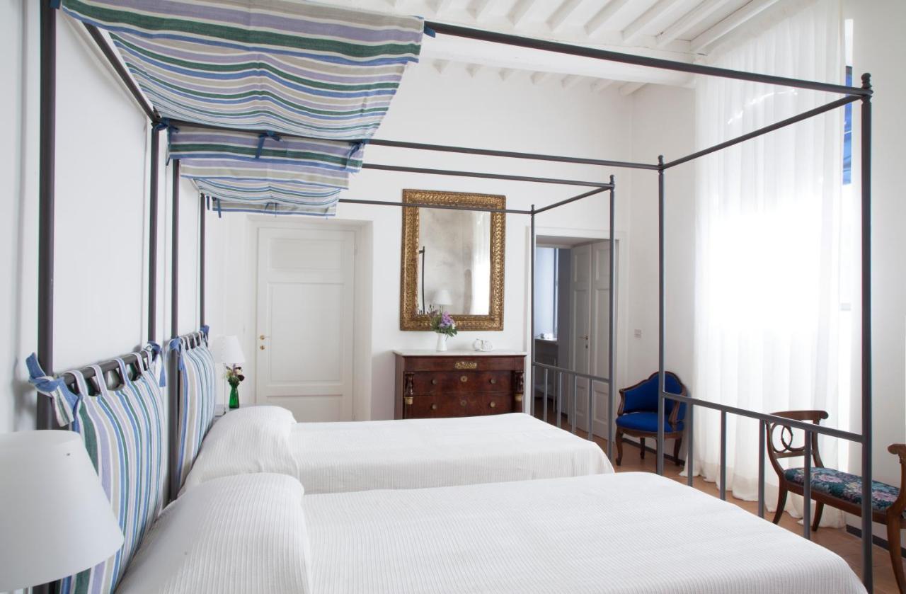 סוביצ'ילה Agriturismo Borgo Personatina מראה חיצוני תמונה
